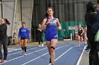 Pre-Post Season Invite  Pre-Post Season Track & Field Invitational at Wheaton College. - Photo By: KEITH NORDSTROM : Wheaton, Track